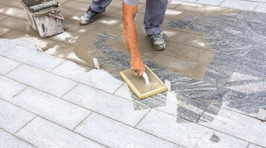 Expert new roof installation services in Louisburg, NC